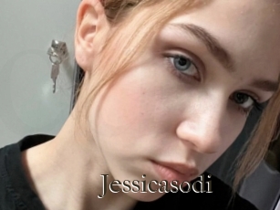 Jessicasodi