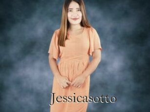 Jessicasotto