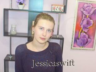 Jessicaswift