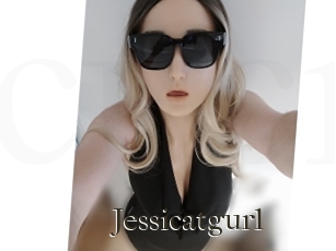 Jessicatgurl
