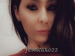 Jessicaxo22