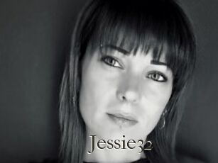 Jessie32