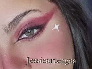 jessiearteagas Cum crazy amateurs