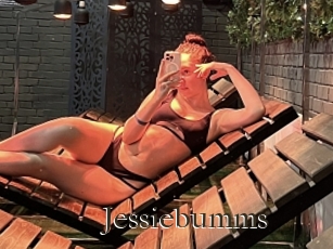 Jessiebumms