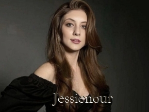 Jessienour