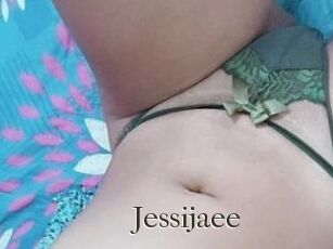 Jessijaee