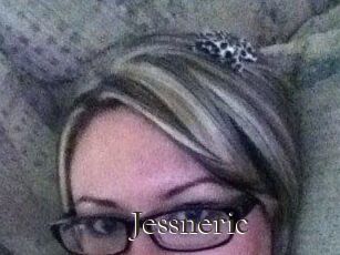 Jessneric