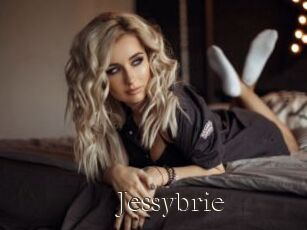 Jessybrie