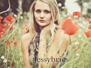 Jessybries