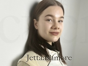 Jettaashmore