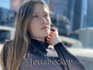 Jettabeckey