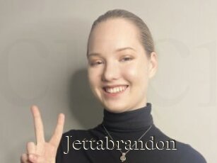 Jettabrandon