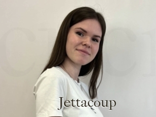 Jettacoup