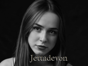 Jettadevon