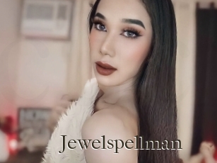 Jewelspellman
