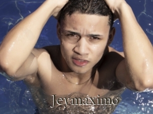jeymaximo Cum crazy amateurs