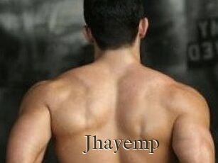 Jhayem_p