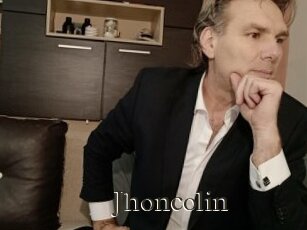 Jhoncolin
