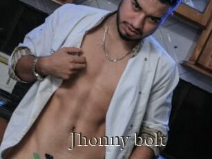 Jhonny_bolt