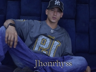 jhonrhyss Cum crazy amateurs