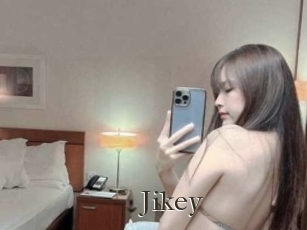 jikey Cum crazy amateurs