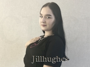 Jillhughes
