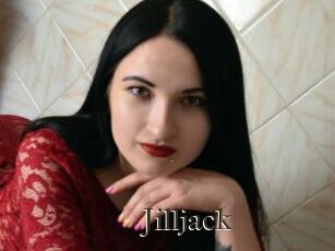 Jilljack