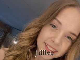 Jilllee