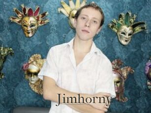 Jimhorny