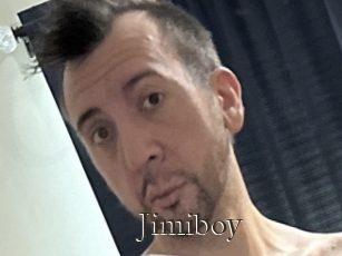 jimiboy Cum crazy amateurs