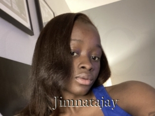 Jimnatajay
