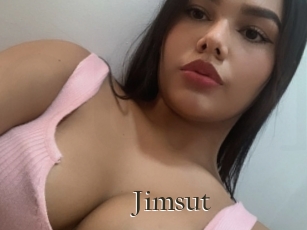 Jimsut