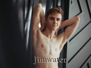 Jimwater