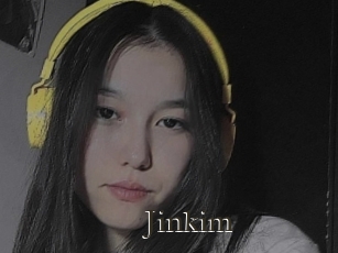 Jinkim