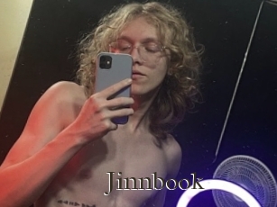 jinnbook Cum crazy amateurs