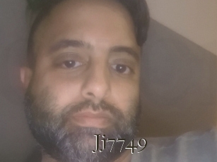 Jj7749