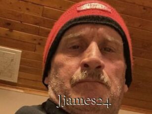 Jjames24
