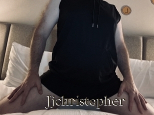 jjchristopher Cum crazy amateurs
