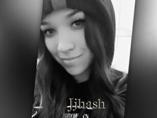Jjhash