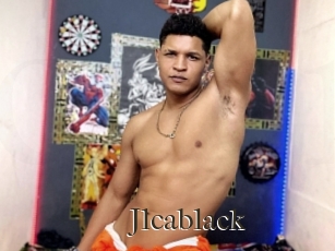 jlcablack Cum crazy amateurs