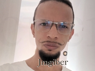 Jmgiber
