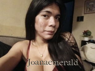 Joanaemerald