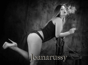 joanarussy Cum crazy amateurs
