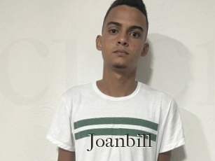 Joanbill