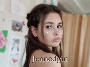 Joanedgin