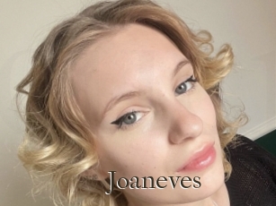 Joaneves