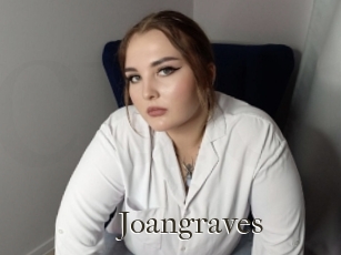 Joangraves