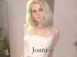 joanjoe Cum crazy amateurs
