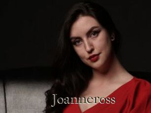 Joanneross