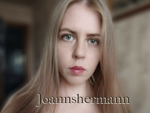 Joannshermann